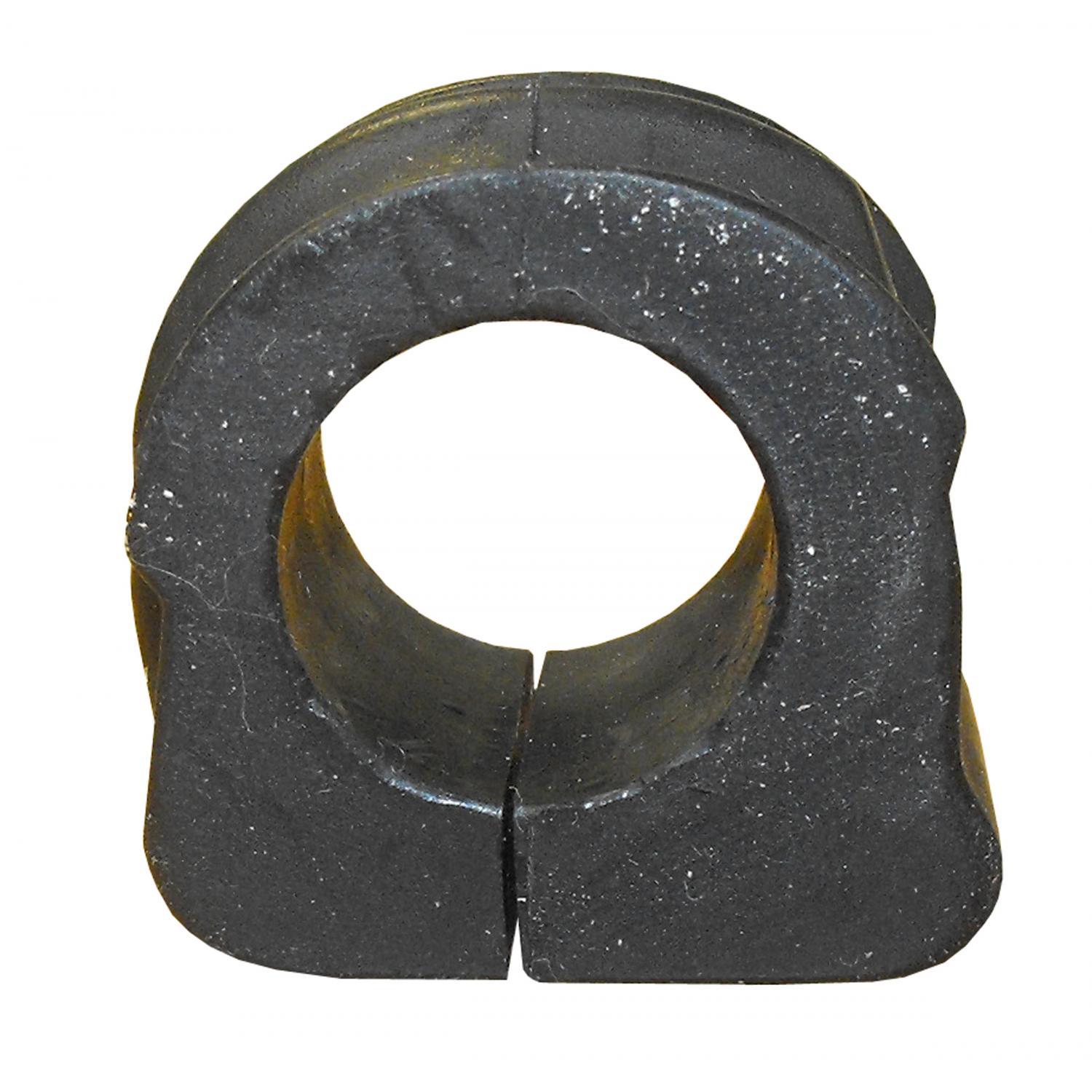 Rein Automotive AVB0323R Suspension Stabilizer Bar Bushing product image 1 of 1