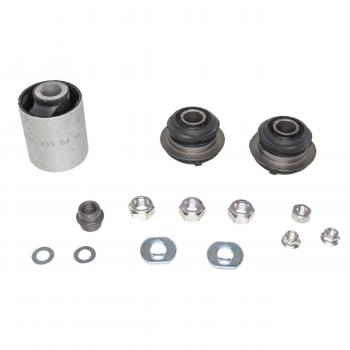 Rein Automotive AVB0339R Suspension Control Arm Bushing Kit product image 1 of 2