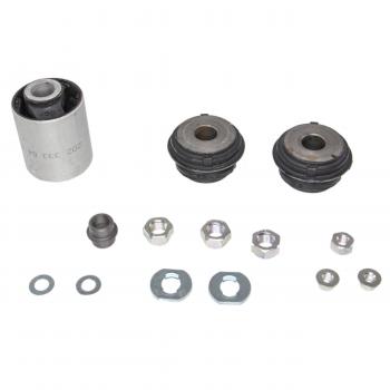 Rein Automotive AVB0339R Suspension Control Arm Bushing Kit product image 2 of 2