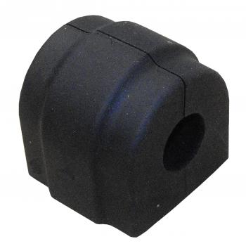 Rein Automotive AVB0340R Suspension Stabilizer Bar Bushing product image 1 of 1
