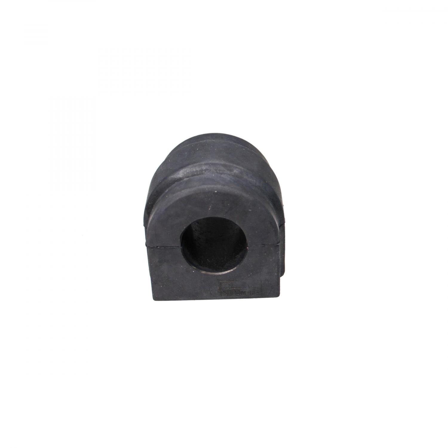 Rein Automotive AVB0342R Suspension Stabilizer Bar Bushing product image 1 of 6