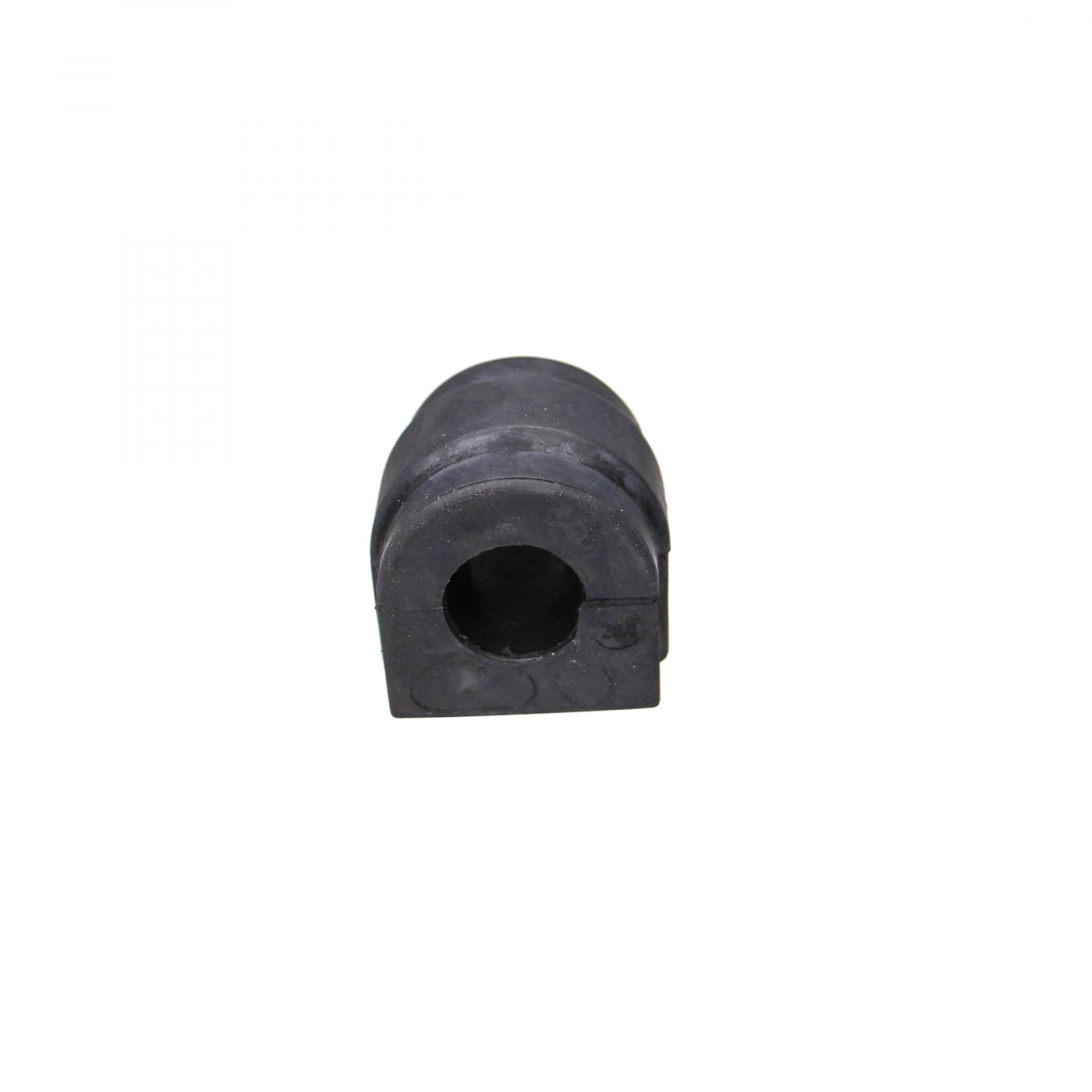 Rein Automotive AVB0342R Suspension Stabilizer Bar Bushing product image 3 of 6