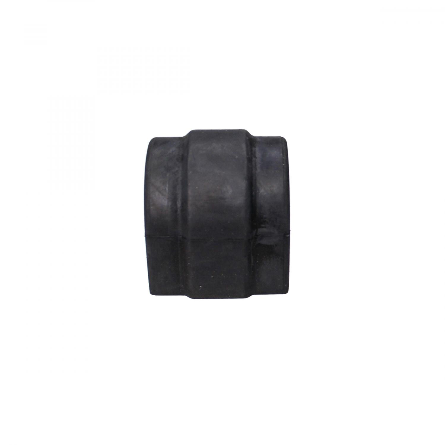Rein Automotive AVB0342R Suspension Stabilizer Bar Bushing product image 4 of 6