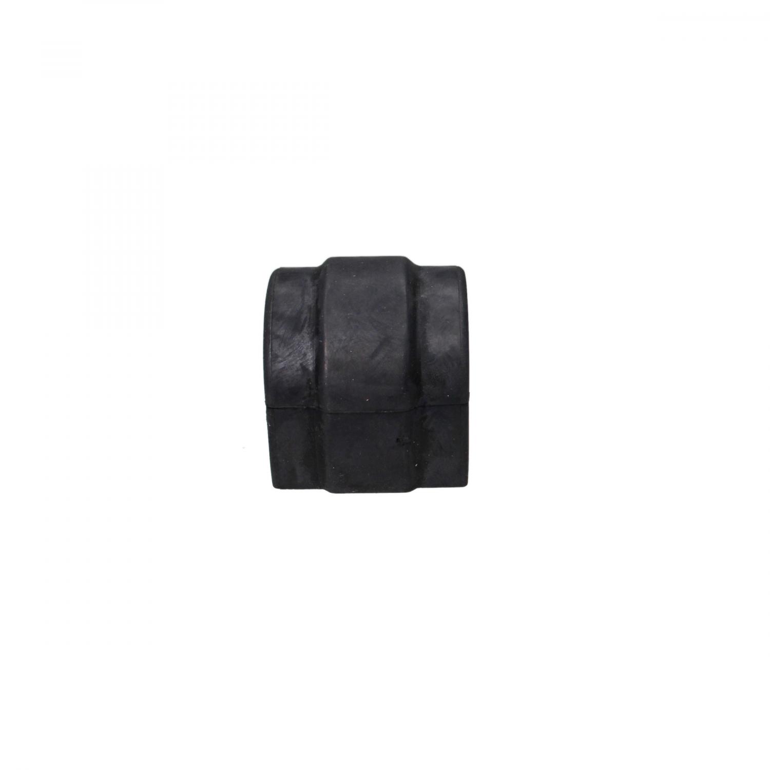 Rein Automotive AVB0342R Suspension Stabilizer Bar Bushing product image 5 of 6