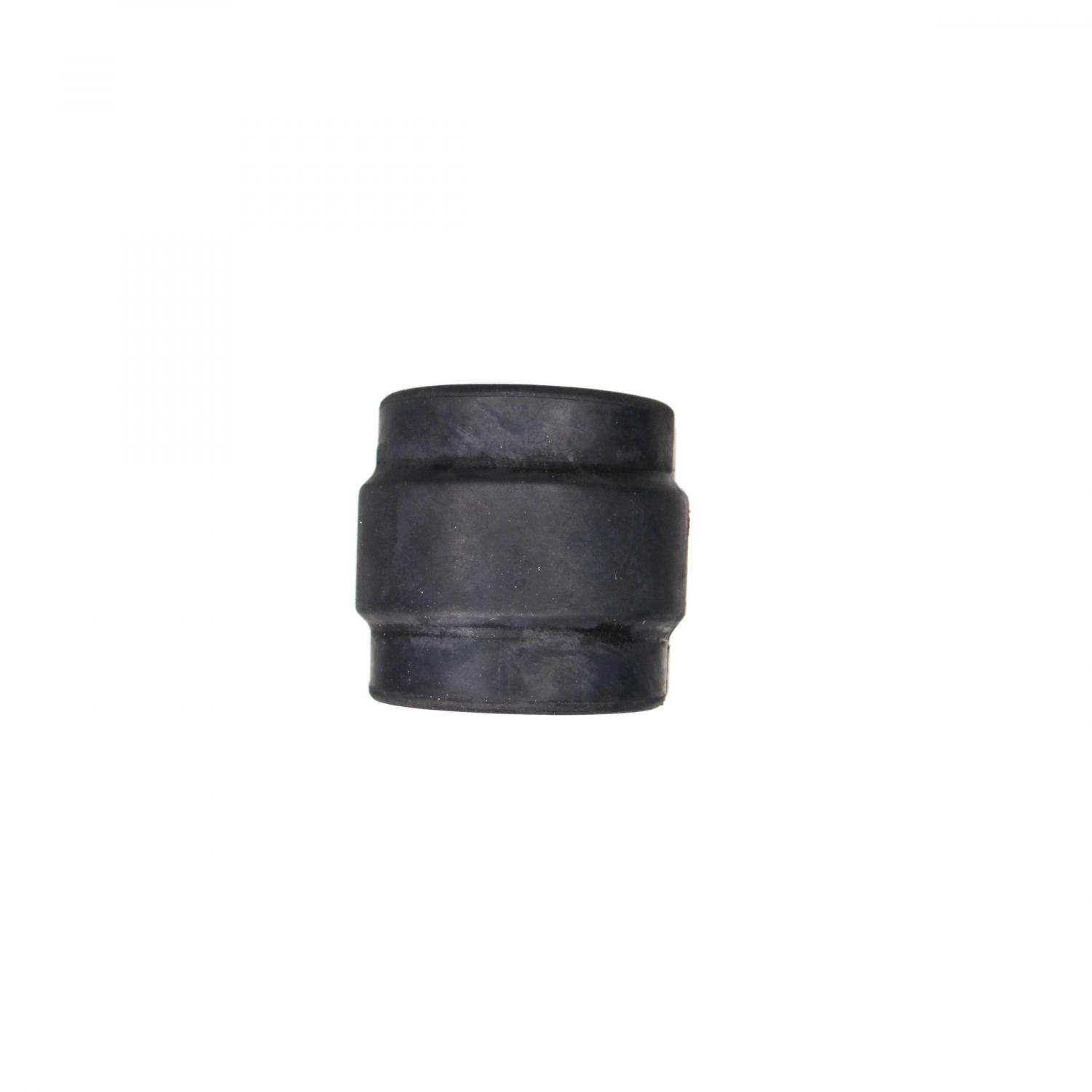 Rein Automotive AVB0342R Suspension Stabilizer Bar Bushing product image 6 of 6