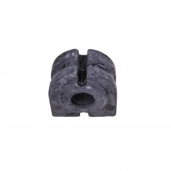 Rein Automotive AVB0343R Suspension Stabilizer Bar Bushing product image 1 of 6
