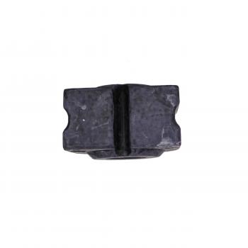 Rein Automotive AVB0343R Suspension Stabilizer Bar Bushing product image 2 of 6