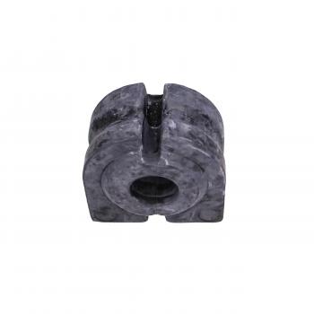 Rein Automotive AVB0343R Suspension Stabilizer Bar Bushing product image 3 of 6