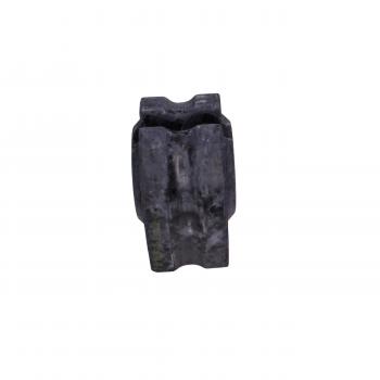 Rein Automotive AVB0343R Suspension Stabilizer Bar Bushing product image 4 of 6