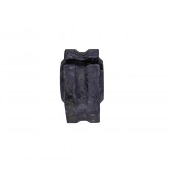 Rein Automotive AVB0343R Suspension Stabilizer Bar Bushing product image 5 of 6