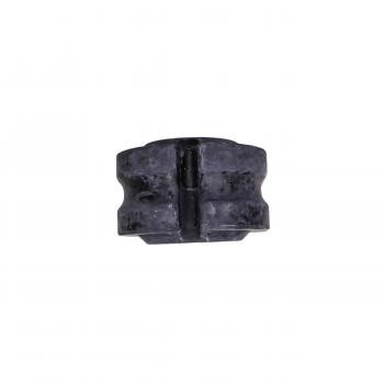 Rein Automotive AVB0343R Suspension Stabilizer Bar Bushing product image 6 of 6