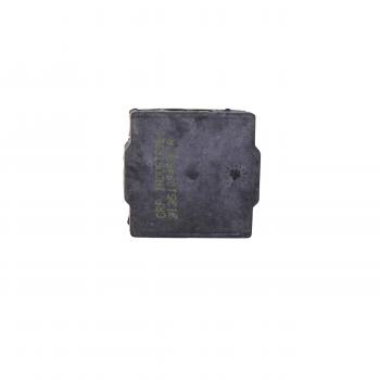 Rein Automotive AVB0344R Suspension Stabilizer Bar Bushing product image 2 of 6