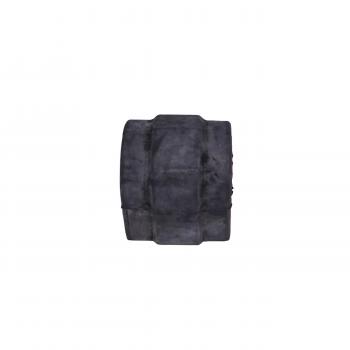 Rein Automotive AVB0344R Suspension Stabilizer Bar Bushing product image 4 of 6