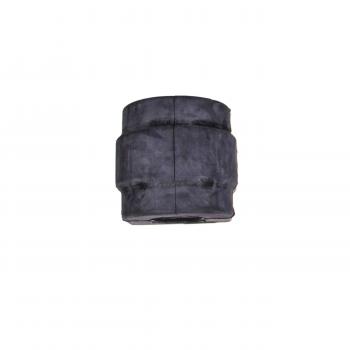 Rein Automotive AVB0344R Suspension Stabilizer Bar Bushing product image 6 of 6
