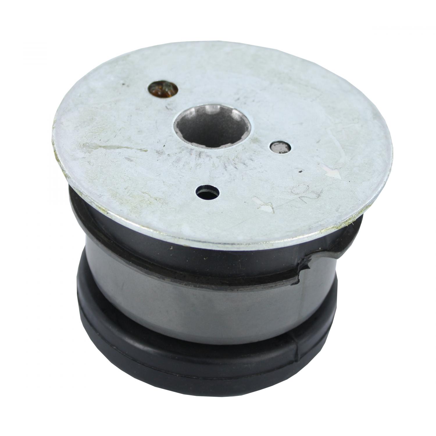 Rein Automotive AVB0351R Suspension Subframe Bushing product image 1 of 1