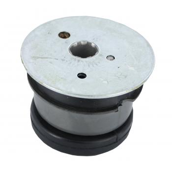 Rein Automotive Suspension Subframe Bushing product image
