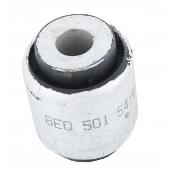 Rein Automotive AVB0354R Suspension Control Arm Bushing product image 1 of 1
