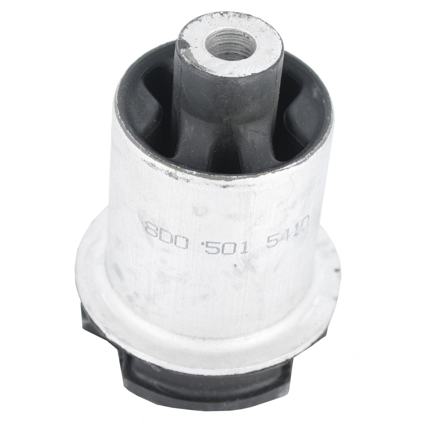 Rein Automotive AVB0355R Axle Support Bushing product image 1 of 1
