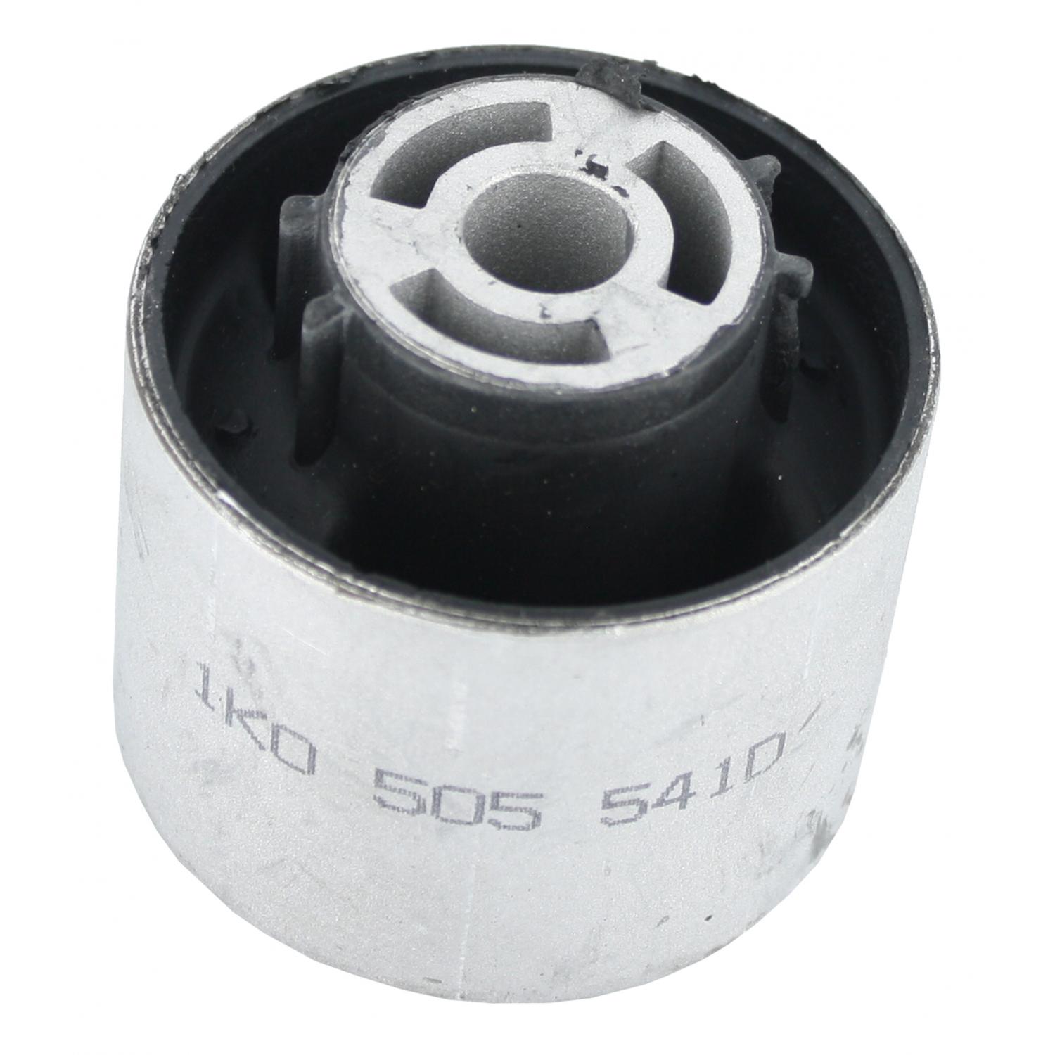 Rein Automotive AVB0358R - Suspension Trailing Arm Bushing Rein Automotive AVB0358R Suspension Trailing Arm Bushing product image 1 of 1