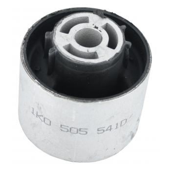 Rein Automotive Suspension Trailing Arm Bushing product image