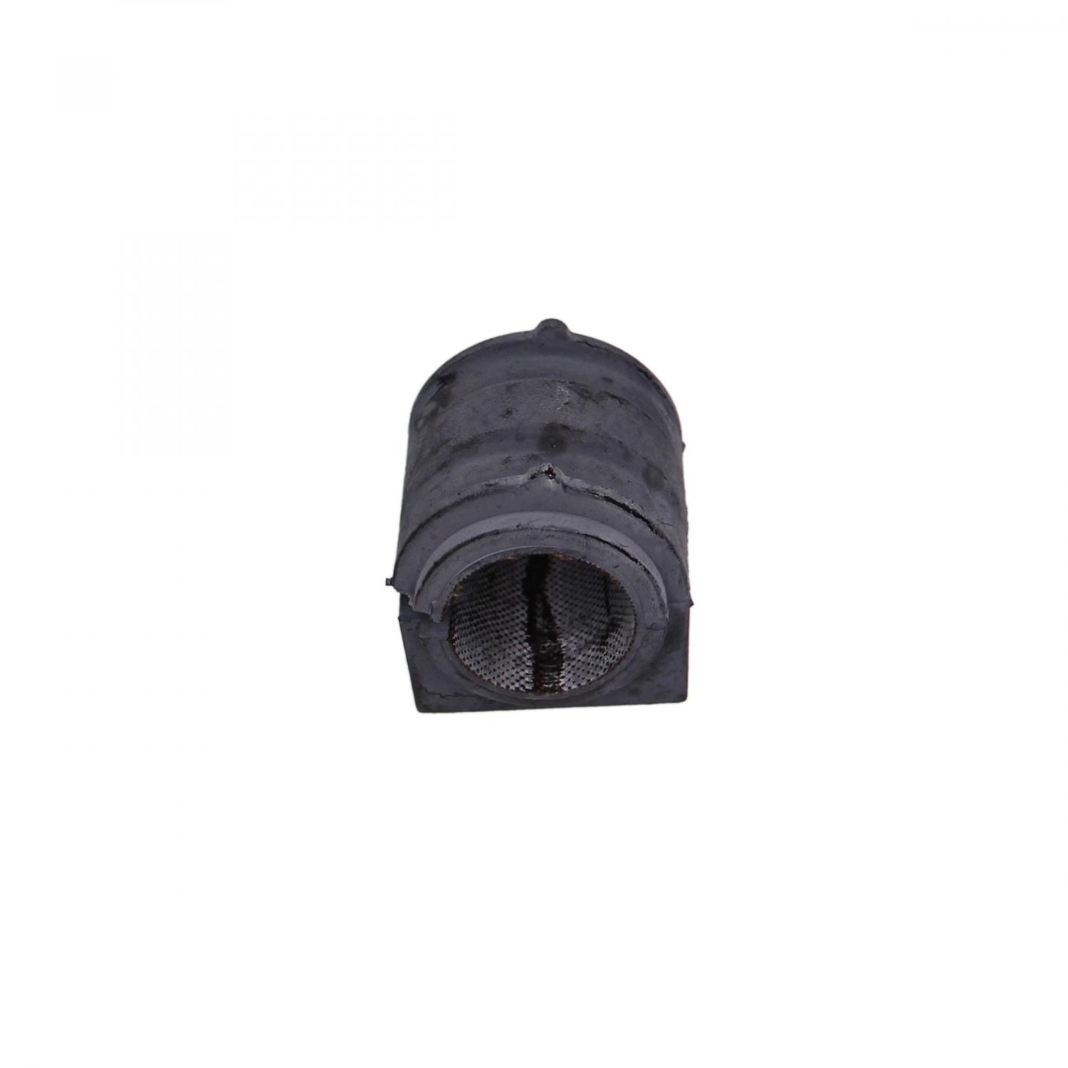 Rein Automotive AVB0359R Suspension Stabilizer Bar Bushing product image 1 of 6