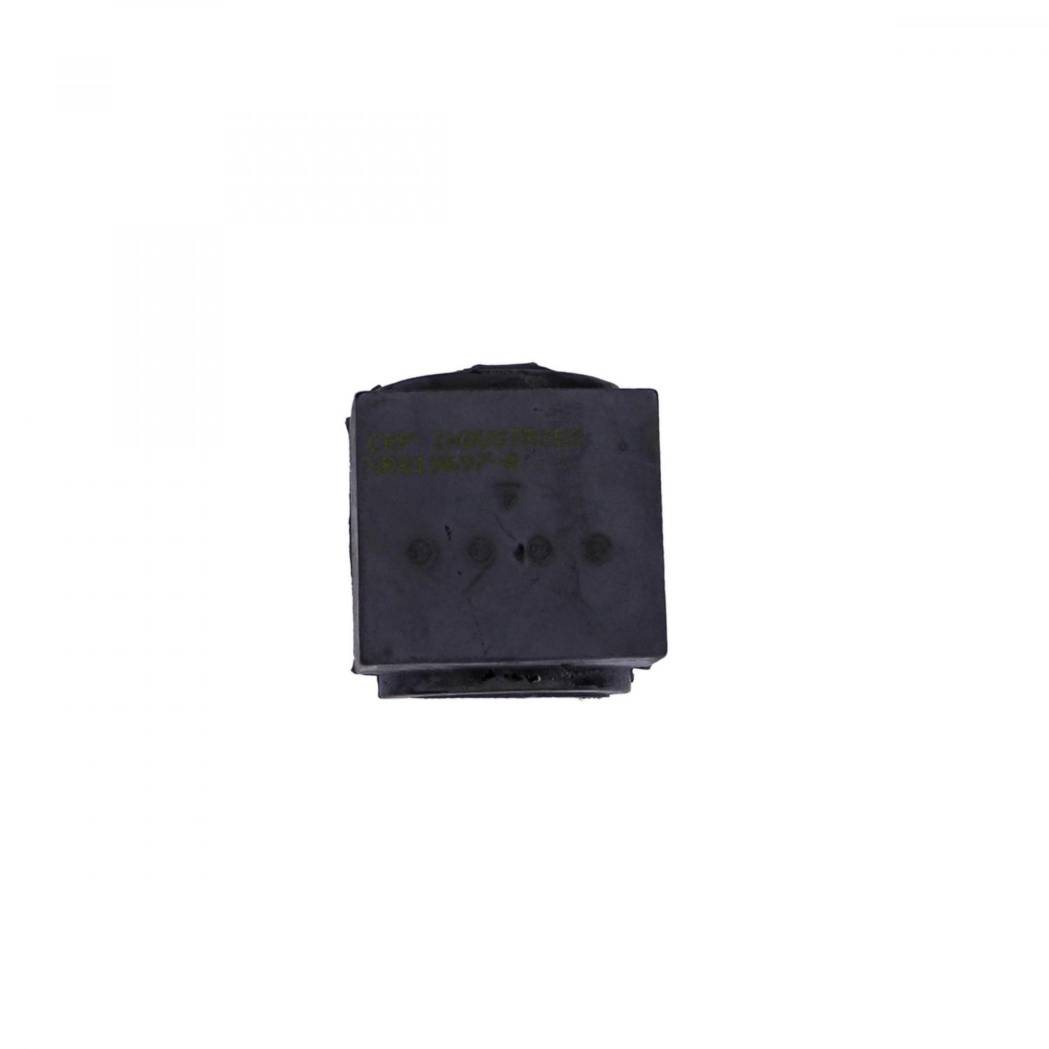 Rein Automotive AVB0359R Suspension Stabilizer Bar Bushing product image 2 of 6