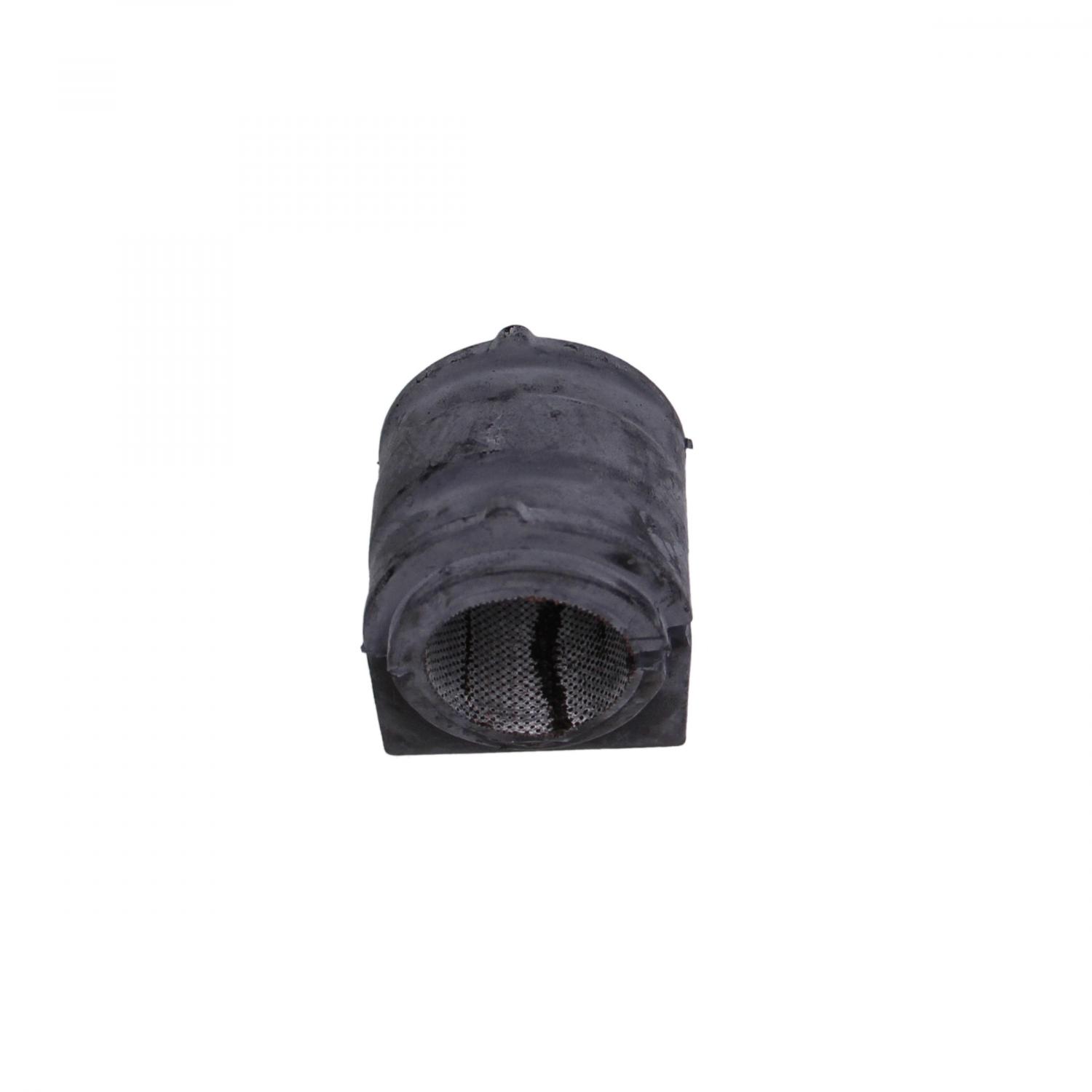 Rein Automotive AVB0359R Suspension Stabilizer Bar Bushing product image 3 of 6