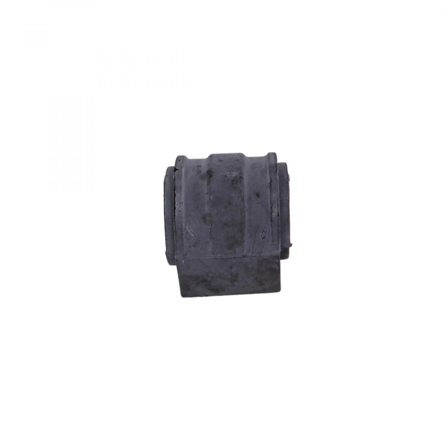 Rein Automotive AVB0359R Suspension Stabilizer Bar Bushing product image 4 of 6
