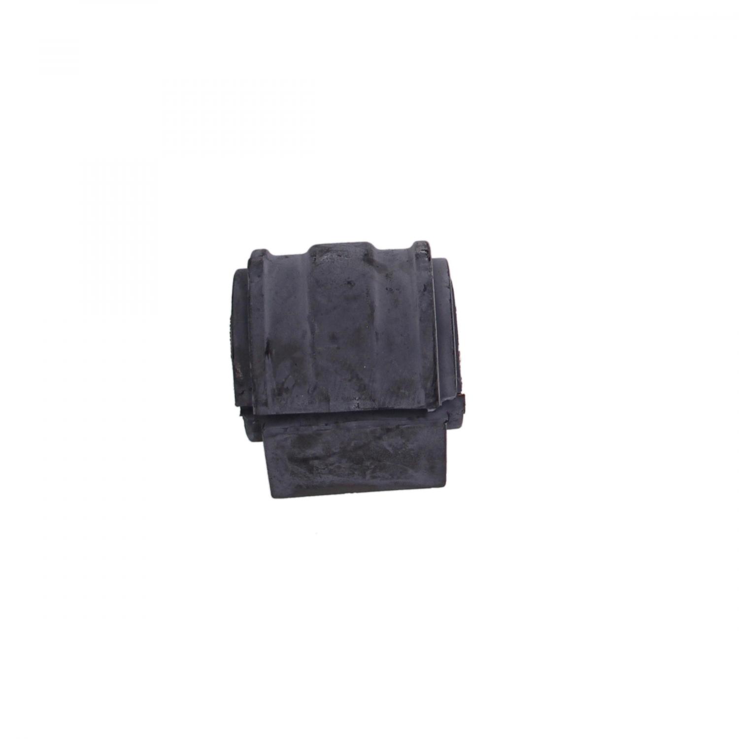 Rein Automotive AVB0359R Suspension Stabilizer Bar Bushing product image 5 of 6