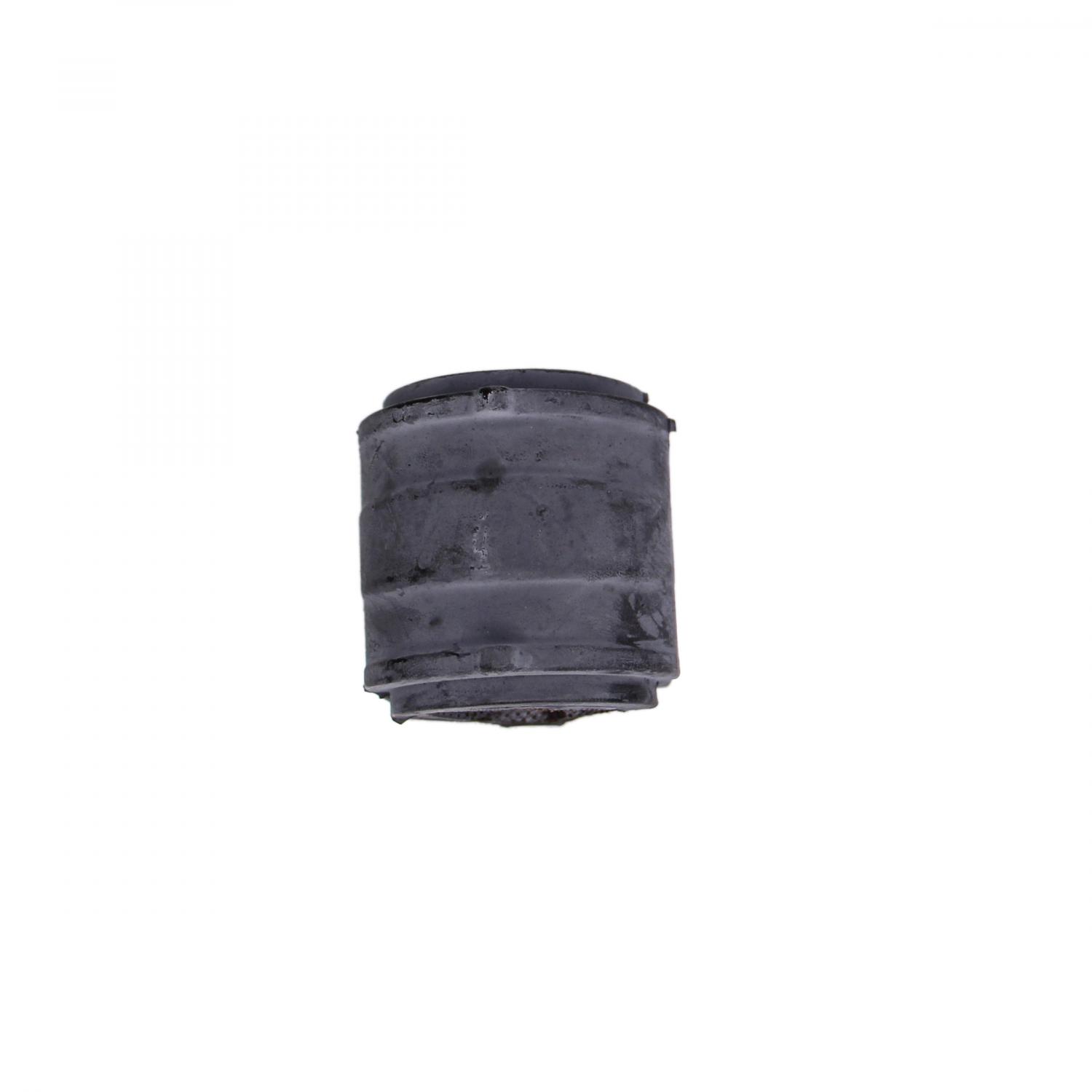 Rein Automotive AVB0359R Suspension Stabilizer Bar Bushing product image 6 of 6