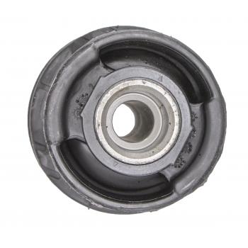 Rein Automotive AVB0361R Suspension Subframe Bushing product image 1 of 3