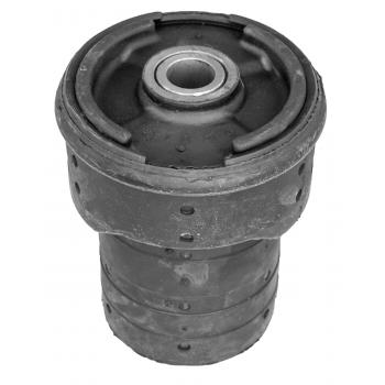 Rein Automotive AVB0361R Suspension Subframe Bushing product image 2 of 3