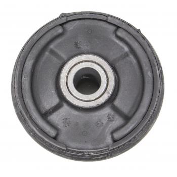 Rein Automotive AVB0361R Suspension Subframe Bushing product image 3 of 3