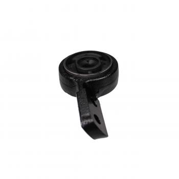 Rein Automotive AVB0364R Suspension Control Arm Bushing product image 1 of 6