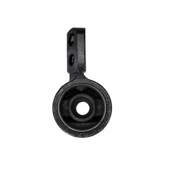 Rein Automotive AVB0364R Suspension Control Arm Bushing product image 2 of 6