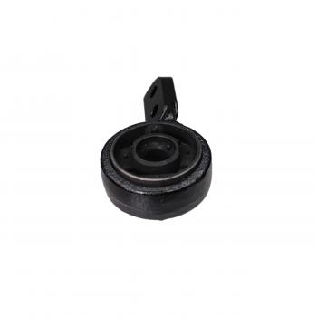 Rein Automotive AVB0364R Suspension Control Arm Bushing product image 3 of 6