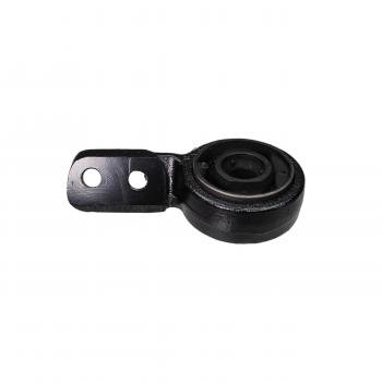Rein Automotive AVB0364R Suspension Control Arm Bushing product image 4 of 6