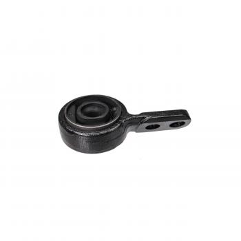 Rein Automotive AVB0364R Suspension Control Arm Bushing product image 5 of 6