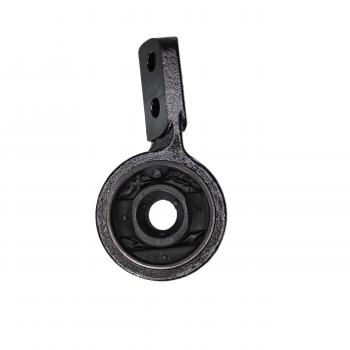 Rein Automotive AVB0364R Suspension Control Arm Bushing product image 6 of 6