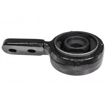 Rein Automotive AVB0365R Suspension Control Arm Bushing product image 1 of 6