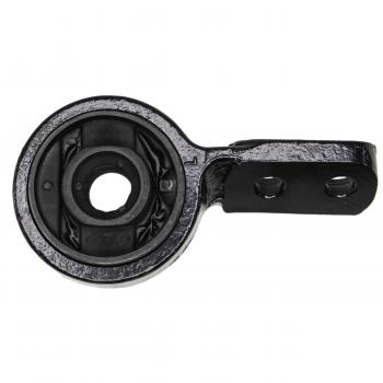 Rein Automotive AVB0365R Suspension Control Arm Bushing product image 2 of 6