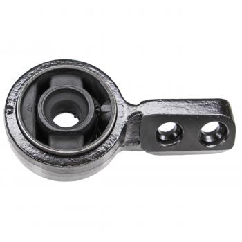 Rein Automotive AVB0365R Suspension Control Arm Bushing product image 3 of 6