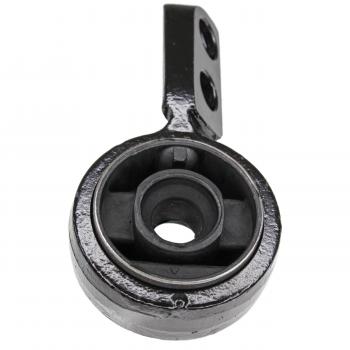Rein Automotive AVB0365R Suspension Control Arm Bushing product image 4 of 6