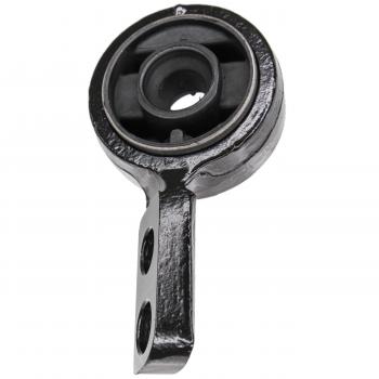 Rein Automotive AVB0365R Suspension Control Arm Bushing product image 5 of 6