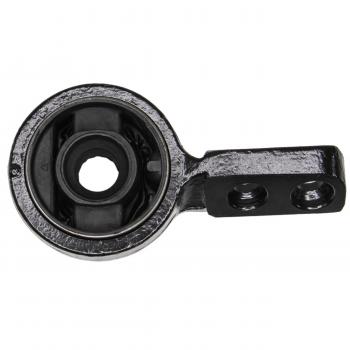 Rein Automotive AVB0365R Suspension Control Arm Bushing product image 6 of 6
