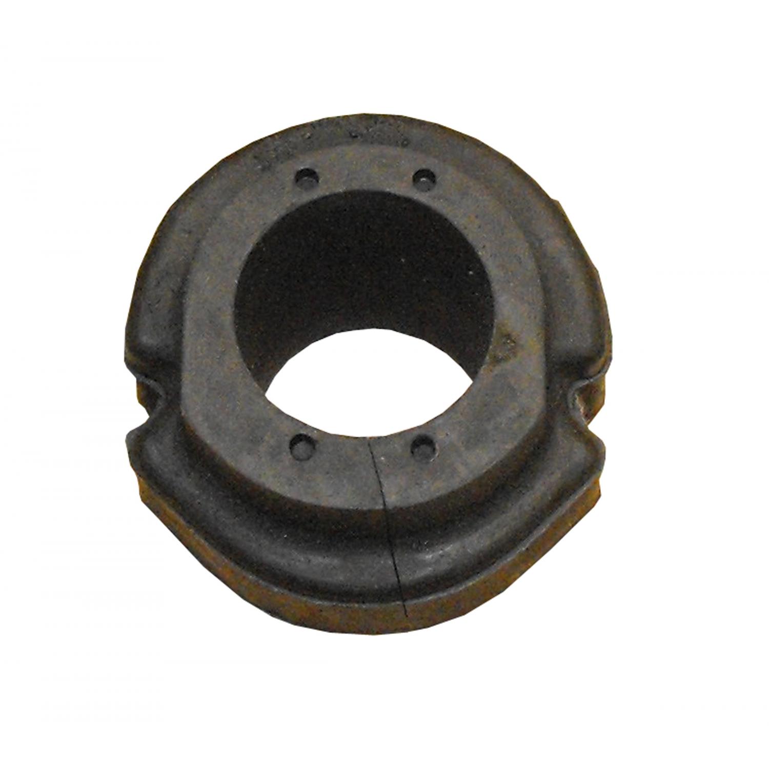 Rein Automotive AVB0370R Suspension Stabilizer Bar Bushing product image 1 of 1