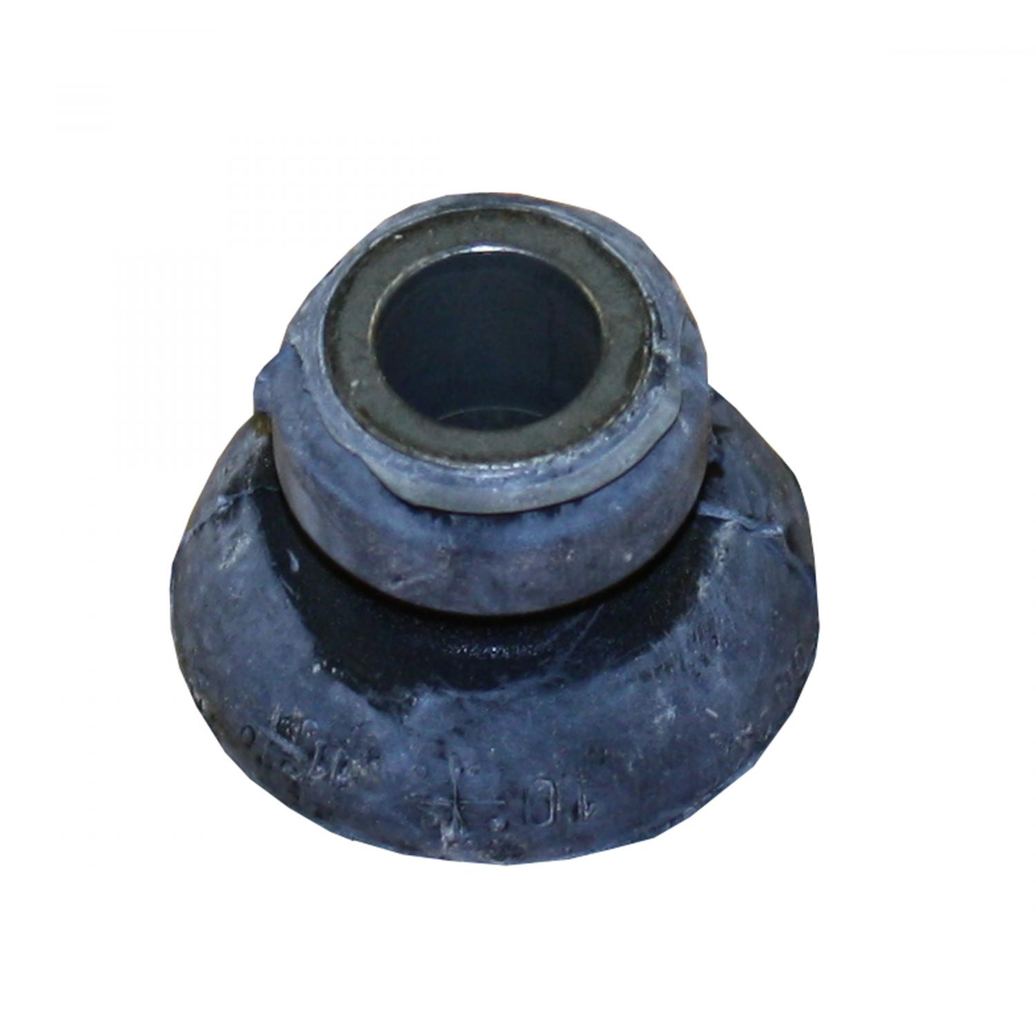 Rein Automotive AVB0385 Rack and Pinion Mount Bushing product image 1 of 1