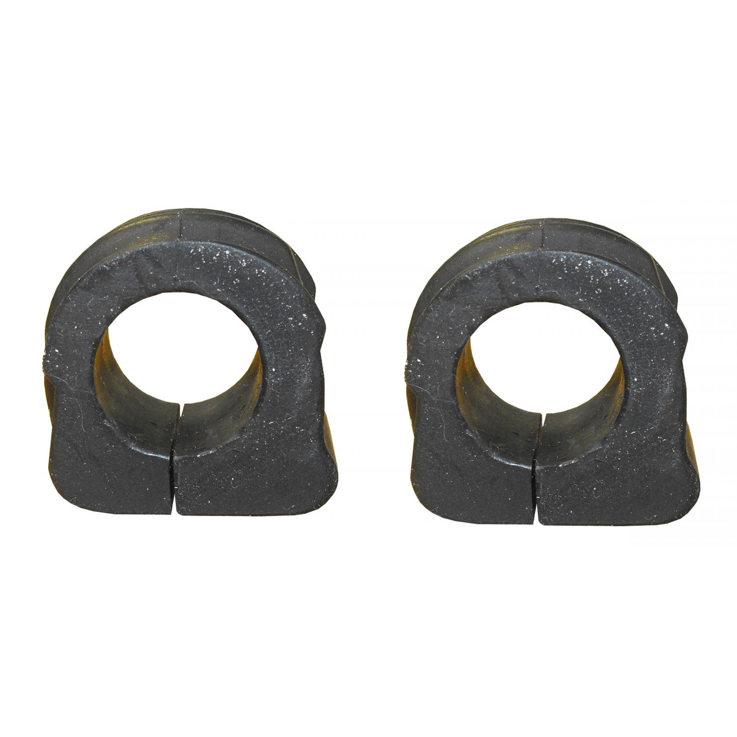 Rein Automotive AVB0396R Suspension Stabilizer Bar Bushing Kit product image 1 of 1
