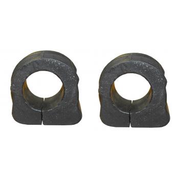 Rein Automotive Suspension Stabilizer Bar Bushing Kit product image