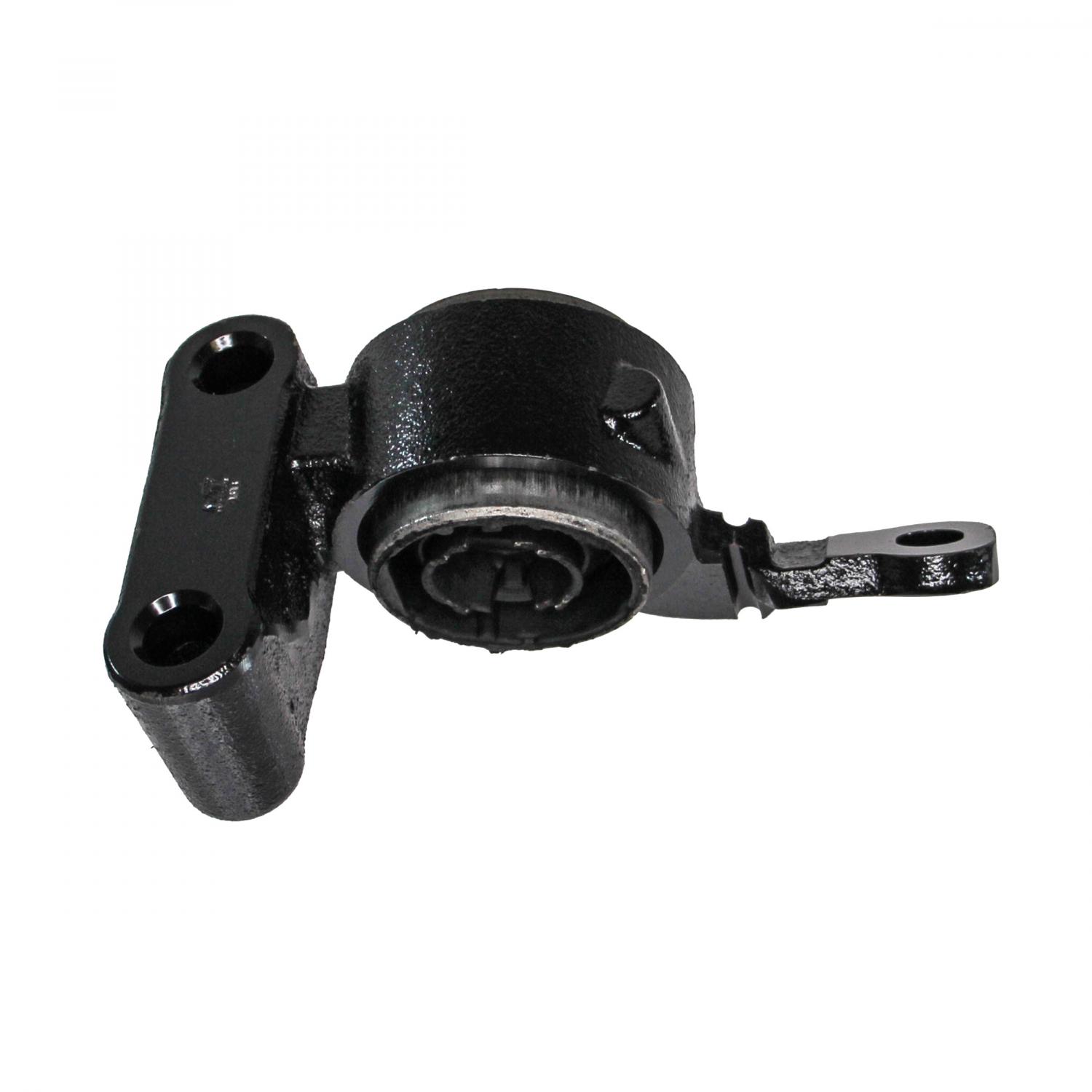 Rein Automotive AVB0413R Suspension Control Arm Bushing product image 1 of 6